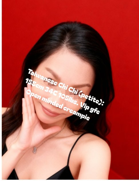 Chi chi   