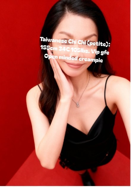 💞💞我愛台姐 Irvine 💞💞massage ★★▃▃💞💞 ▃▃open minded💞💞💞TEXT