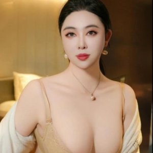 ⭕asian best playmate⬛new ⭕sex ⭕⬛cute girl ⭕   626-988-8908⭕⬛ sexy⭕⭕⬛super hot ⭕⭕⭕⬛⭕⭕⭕⬛gfe ⭕⭕⬛naked nuru⭕ ⭕⭕⬛❤