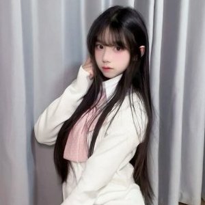 ⭕️GFE⭕️69⭕️Kissing⭕️licking Escorts Milwaukee