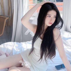 💢BBFS/GFE KISS b2b💢 Escorts Milwaukee