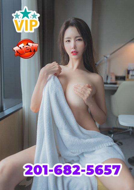 🍑NEW Girl with round ass🍑 Escorts North Jersey