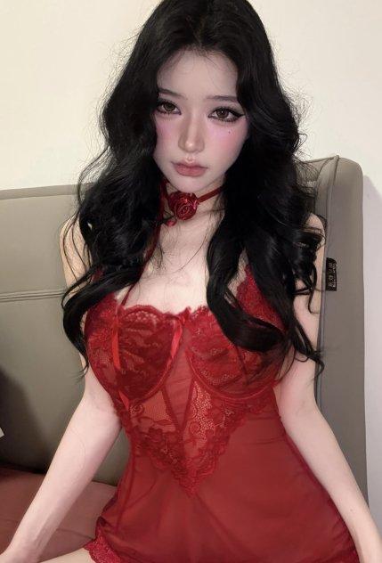 BBBJ  GFE Escorts Honolulu