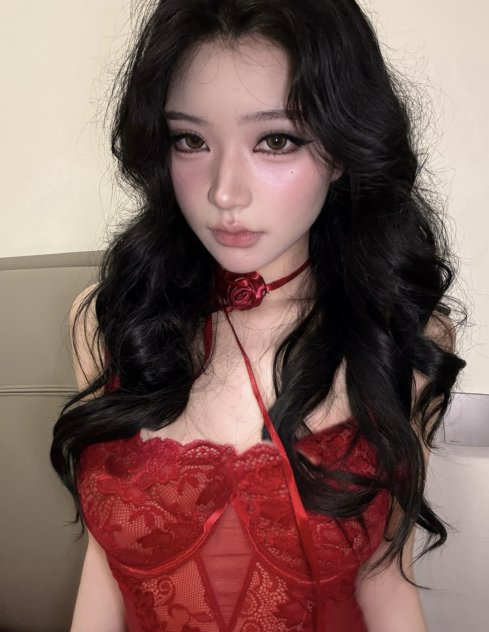 BBBJ  GFE Escorts Honolulu
