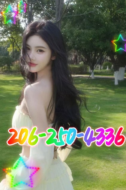 🌸Two new girls🍇 Escorts Bellevue