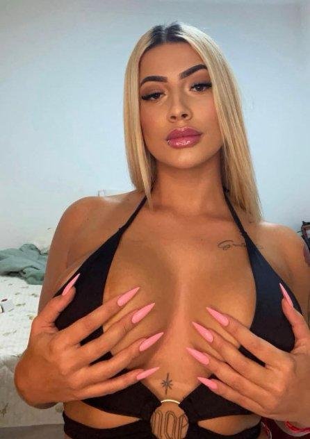 hello dady am hot now  Escorts New Orleans