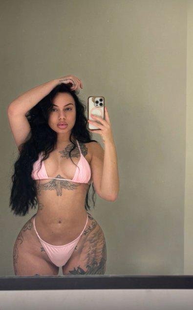 hello sexy girls Escorts San Francisco