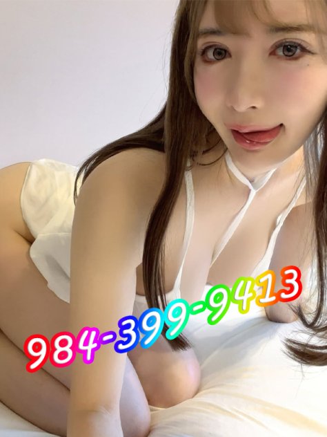 New girl Escorts Raleigh