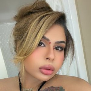 Sexy Latina