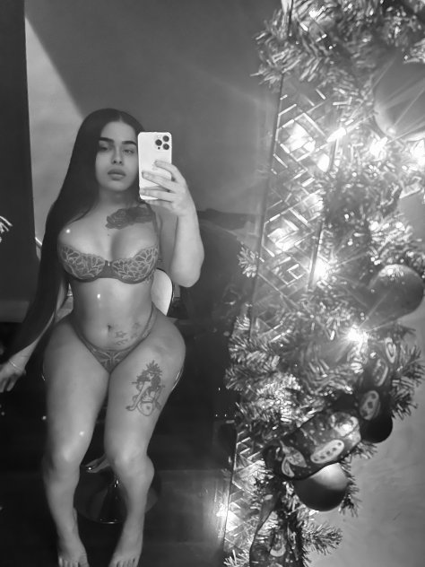 Amy luxxx  