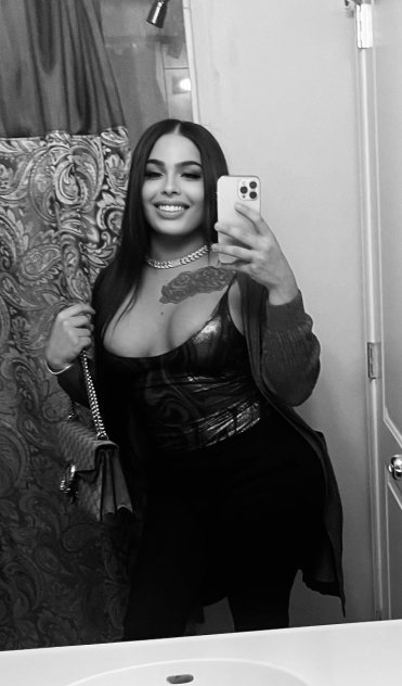 Amy luxxx TS / TV Shemale Escorts South Jersey