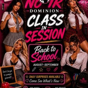 24/7-SUMMER SPECIAL-CLICK FOR MORE INFORMATION