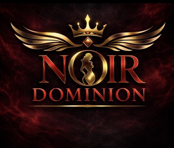 NOIR DOMINION-LAKE MARY Body Rubs Orlando