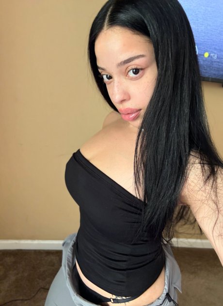 Jannet Escorts Rockville