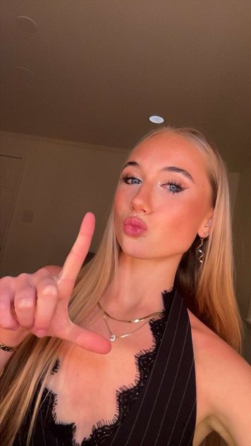 Joy Escorts Colorado Springs