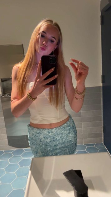 Joy Escorts Colorado Springs