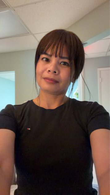 Megan in Boca Raton Body Rubs West Palm Beach