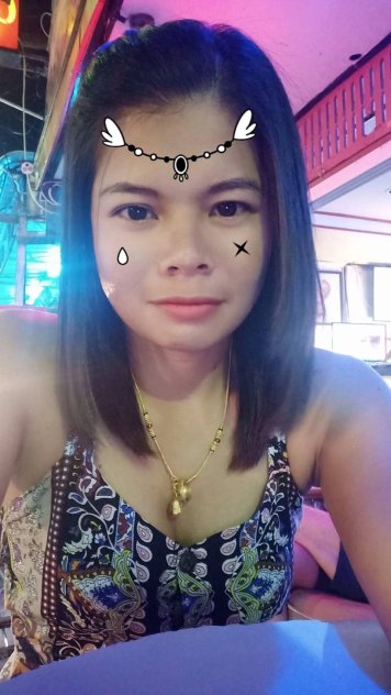 Megan in Boca Raton Body Rubs West Palm Beach