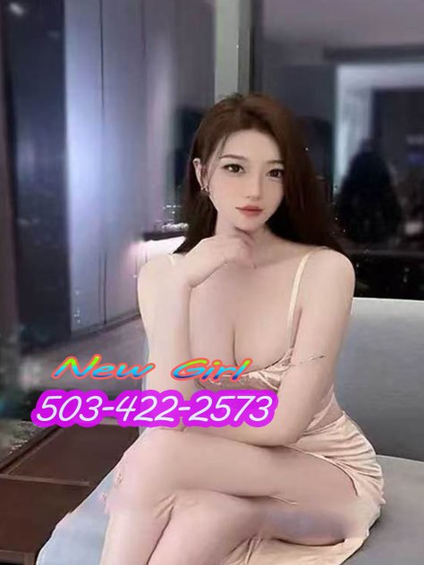 ✅✅503-422-2573💎💎💎new arrived🔴🔴juicy tight pussy💎💎💎super horny🎁🎁gfe bbbj 69 kiss💎💎💎suck your cock🔴🔴huge boobs✅✅