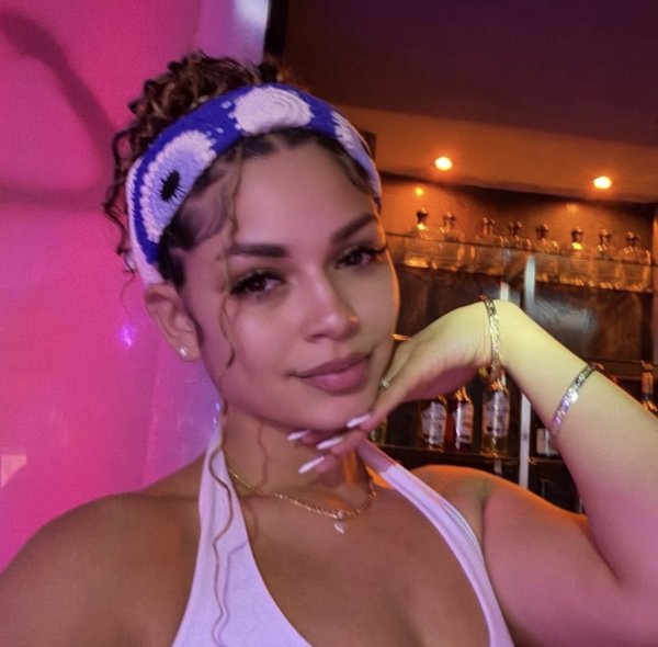 SweetheartSammy Body Rubs Detroit