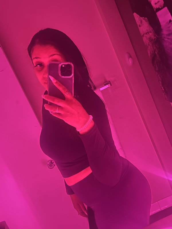 💫 Alexis 💖 💫 