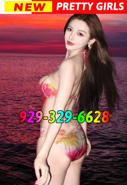 🟠🟡🟢top service✅ Escorts Toledo