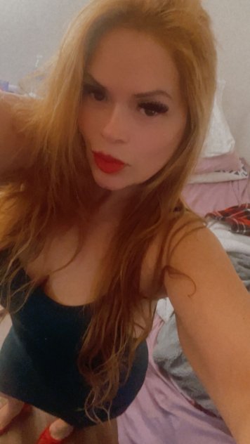 Cindy   