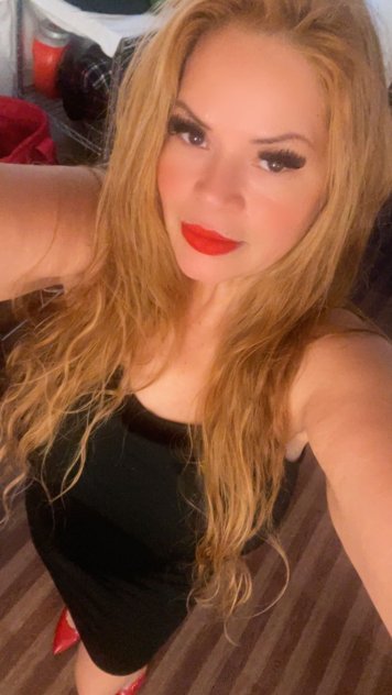 SEXY CINDY IN VALLEJO 