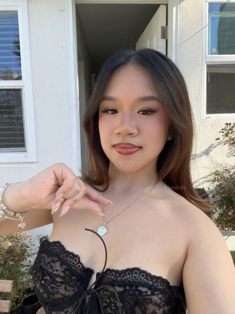 Nellu Escorts Orlando