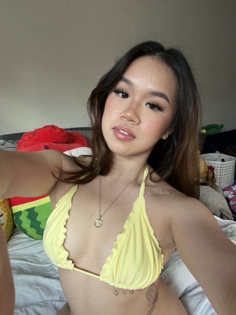 Nellu Escorts Orlando