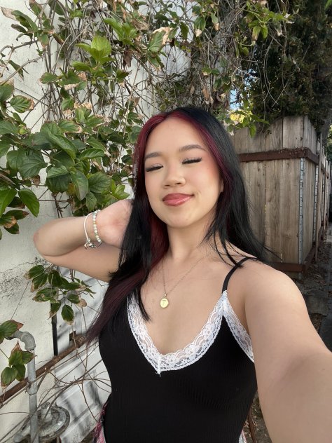 Nellu Escorts Orlando