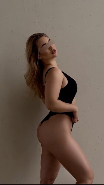 Touring from East Europe x