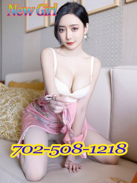 7910 SE King Rd #1, Portland,  Escorts Portland