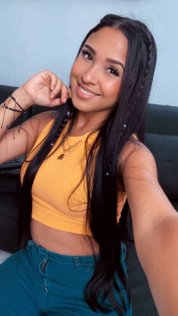 Laura2208 Escorts Stamford