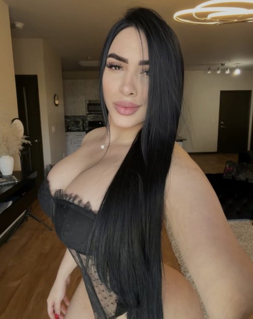 Pamelaaa Escorts Orlando