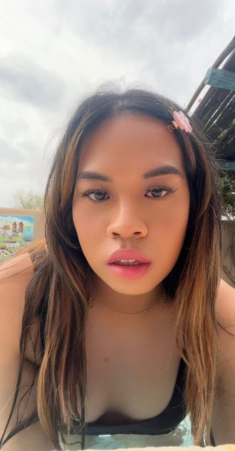 Namtan Body Rubs Scottsdale