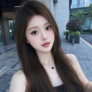 🟥916-530-1771 🍌🥎new girl🟪🟪asian girls 36d young sexy ❌