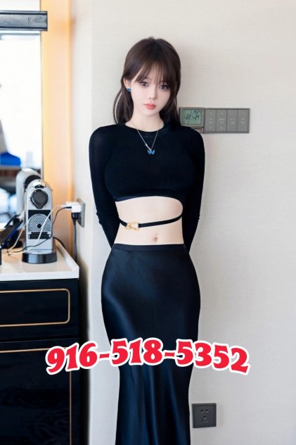 Open minded 💋 Everything you Escorts Sacramento