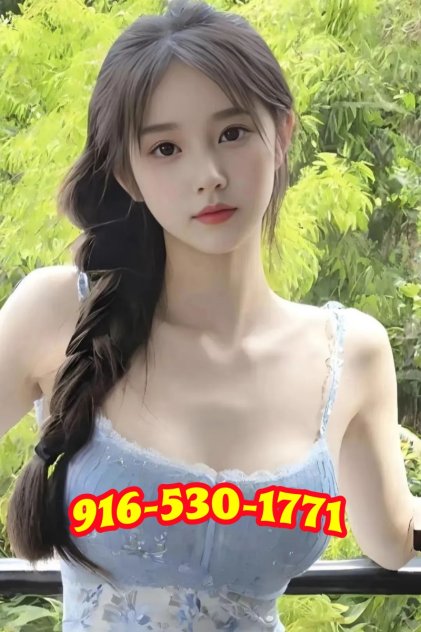 Open minded 💋 Everything you Escorts Sacramento