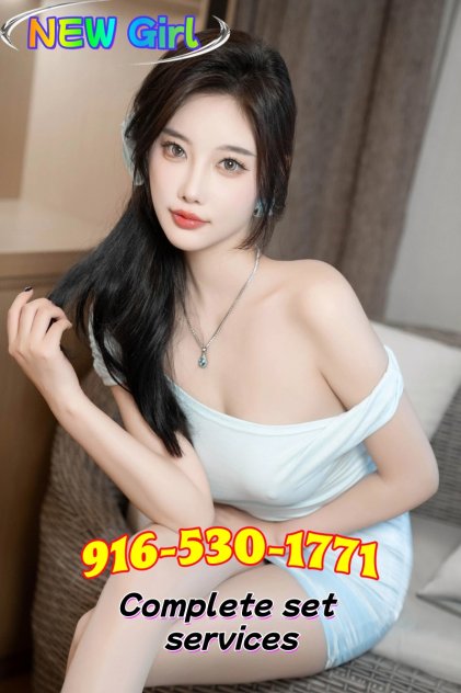 Open minded 💋 Everything you   