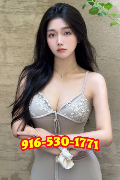 Open minded 💋 Everything you Escorts Sacramento