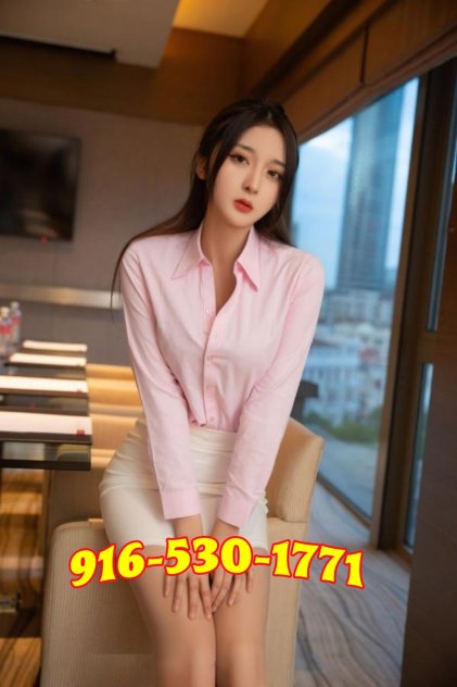 Open minded 💋 Everything you Escorts Sacramento