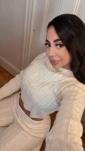 Kendall Escorts Jersey City