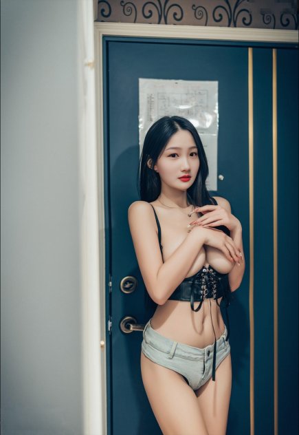 Tessa GFE Escorts Las Vegas