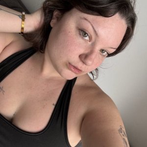 sophia Escorts Jacksonville