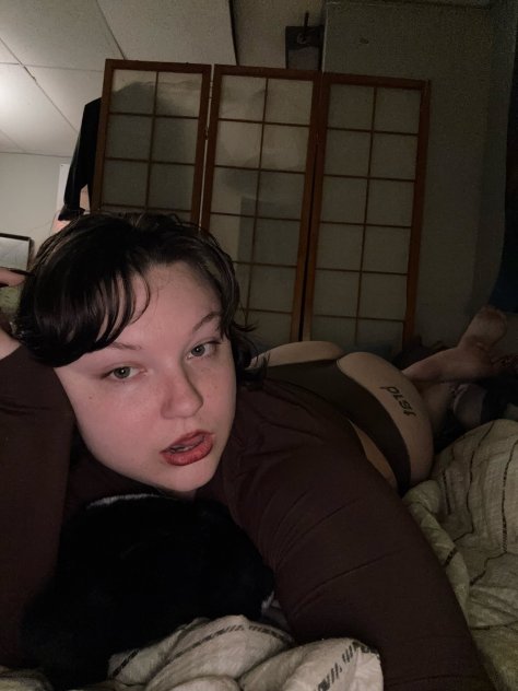 horny&satisfying sexy girl in town  text me for best experience