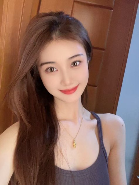 ★🟥𝑩𝒆𝒔𝒕 𝑰𝒏 𝑻𝒐𝒘𝒏🟨★ Escorts Orange County