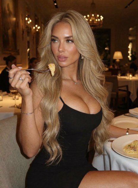 💎✨KIMMY✨💎 Body Rubs West Palm Beach