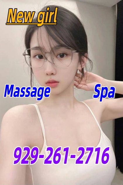 New girl Escorts Fort Myers