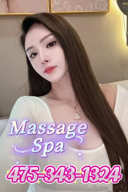🌈🟨best massage🟨🌈⭐🌈🟨475-343-1324🟨🌈⭐🌈🟨professional🟨🌈